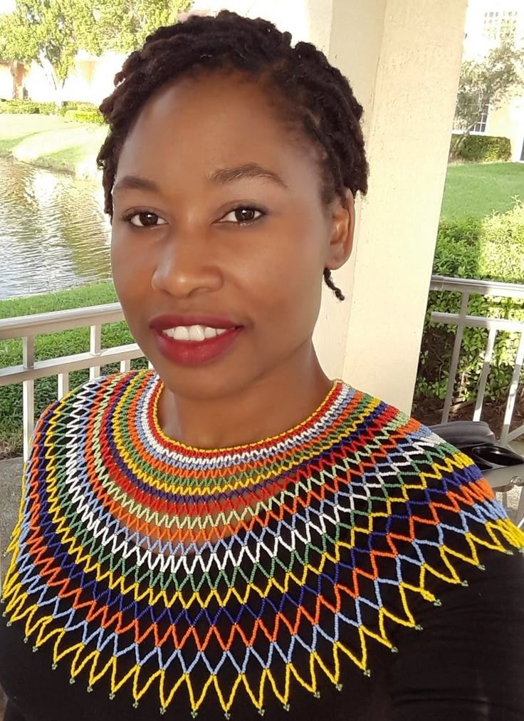 Accessories and Jewelries 